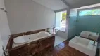 Foto 27 de Casa com 4 Quartos à venda, 800m² em Calhau, São Luís