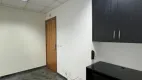 Foto 7 de Sala Comercial à venda, 52m² em Vila Clementino, São Paulo