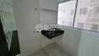 Foto 6 de Apartamento com 2 Quartos à venda, 77m² em Santa Mônica, Uberlândia