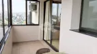 Foto 14 de Apartamento com 1 Quarto à venda, 48m² em Independência, Porto Alegre