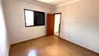 Foto 18 de Casa com 3 Quartos à venda, 130m² em Portal Ville Jardins, Boituva