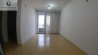 Foto 5 de Apartamento com 2 Quartos à venda, 65m² em Saúde, São Paulo