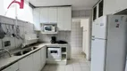 Foto 30 de Apartamento com 3 Quartos à venda, 185m² em Jardim Paulista, São Paulo