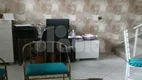 Foto 7 de Casa com 3 Quartos à venda, 152m² em Casa Branca, Santo André