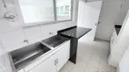 Foto 15 de Apartamento com 4 Quartos para alugar, 227m² em Centro, Florianópolis