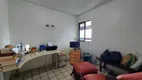 Foto 14 de Apartamento com 4 Quartos à venda, 131m² em Graças, Recife