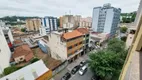 Foto 5 de Apartamento com 3 Quartos à venda, 77m² em Centro, Barra Mansa