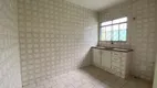 Foto 5 de Casa com 1 Quarto para alugar, 48m² em Higienópolis, Piracicaba