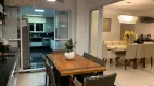 Foto 17 de Apartamento com 3 Quartos à venda, 159m² em Parque Prado, Campinas