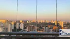 Foto 37 de Apartamento com 1 Quarto para alugar, 54m² em Vila Cruzeiro, São Paulo