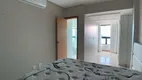 Foto 11 de Apartamento com 4 Quartos à venda, 224m² em Jardim Apipema, Salvador