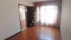 Foto 11 de Casa com 5 Quartos à venda, 381m² em Mogi Moderno, Mogi das Cruzes