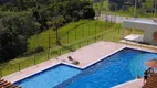 Foto 10 de Lote/Terreno à venda, 411m² em Itapema, Itatiba