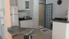 Foto 3 de Casa com 4 Quartos à venda, 163m² em Vila Tibério, Ribeirão Preto