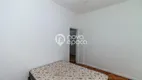 Foto 26 de Apartamento com 3 Quartos à venda, 119m² em Copacabana, Rio de Janeiro