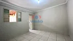 Foto 13 de Casa com 3 Quartos à venda, 150m² em Jardim Eldorado, Indaiatuba