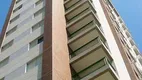 Foto 11 de Apartamento com 1 Quarto à venda, 43m² em Bela Vista, São Paulo