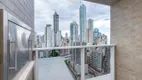 Foto 9 de Apartamento com 3 Quartos à venda, 119m² em Barra Sul, Balneário Camboriú