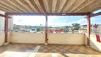 Foto 18 de Imóvel Comercial com 5 Quartos para venda ou aluguel, 400m² em Guaianases, São Paulo