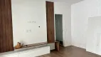 Foto 7 de Apartamento com 3 Quartos à venda, 118m² em Baeta Neves, São Bernardo do Campo