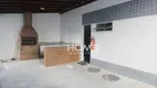 Foto 5 de Apartamento com 2 Quartos à venda, 51m² em Pechincha, Rio de Janeiro