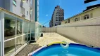 Foto 3 de Apartamento com 4 Quartos à venda, 220m² em Balneário, Florianópolis