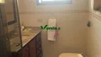 Foto 19 de Apartamento com 3 Quartos à venda, 192m² em Alemães, Piracicaba