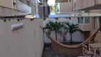 Foto 14 de Apartamento com 1 Quarto à venda, 50m² em Praia do Flamengo, Salvador