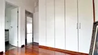 Foto 16 de Apartamento com 3 Quartos à venda, 150m² em Moema, São Paulo