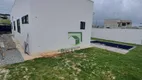 Foto 50 de Casa com 3 Quartos à venda, 200m² em Viverde I, Rio das Ostras