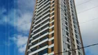 Foto 2 de Apartamento com 2 Quartos à venda, 83m² em Jardim Apipema, Salvador