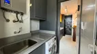 Foto 13 de Apartamento com 3 Quartos à venda, 86m² em Pagani, Palhoça