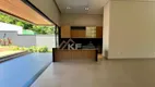 Foto 18 de Casa de Condomínio com 3 Quartos à venda, 296m² em Bonfim Paulista, Ribeirão Preto