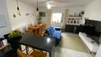 Foto 6 de Apartamento com 2 Quartos à venda, 72m² em Vila Alzira, Guarujá