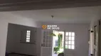 Foto 5 de Casa de Condomínio com 3 Quartos à venda, 175m² em Cidade dos Funcionários, Fortaleza