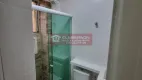 Foto 33 de Apartamento com 3 Quartos à venda, 72m² em Santa Terezinha, Belo Horizonte