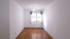 Foto 12 de Apartamento com 2 Quartos à venda, 78m² em Jaguaré, São Paulo