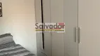 Foto 20 de Sobrado com 2 Quartos à venda, 190m² em Jardim Zaira, São Paulo