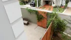 Foto 5 de Casa de Condomínio com 3 Quartos à venda, 220m² em Parque Imperador, Campinas