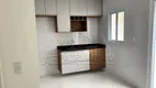 Foto 5 de Casa de Condomínio com 2 Quartos à venda, 104m² em Jardim Simus, Sorocaba