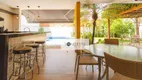 Foto 2 de Casa de Condomínio com 4 Quartos à venda, 323m² em Jardim Maison Du Parc, Indaiatuba