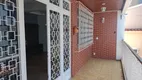 Foto 4 de Casa com 3 Quartos à venda, 240m² em Abolição, Rio de Janeiro