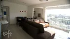 Foto 22 de Apartamento com 3 Quartos à venda, 95m² em Jardim Lindóia, Porto Alegre