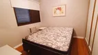 Foto 6 de Flat com 1 Quarto para alugar, 40m² em Jardins, São Paulo