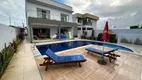 Foto 31 de Casa de Condomínio com 4 Quartos à venda, 330m² em Massagueira, Marechal Deodoro