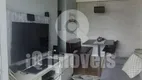 Foto 11 de Apartamento com 2 Quartos à venda, 65m² em Jardim Dom Bosco, São Paulo