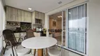 Foto 10 de Apartamento com 3 Quartos à venda, 85m² em Lauzane Paulista, São Paulo