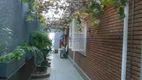 Foto 5 de Casa com 3 Quartos à venda, 240m² em Vila Nogueira, Campinas