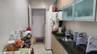 Foto 6 de Apartamento com 2 Quartos à venda, 62m² em Vila Rosalia, Guarulhos