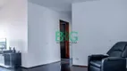 Foto 2 de Apartamento com 2 Quartos à venda, 69m² em Vila Firmiano Pinto, São Paulo